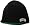 Boston Celtics