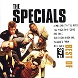 The Best of the Specials