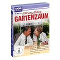 Neues �bern Gartenzaun - DDR TV-Archiv ( 3 DVDs )