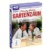 Neues �bern Gartenzaun - DDR TV-Archiv ( 3 DVDs )