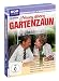 Neues übern Gartenzaun - DDR TV-Archiv ( 3 DVDs )