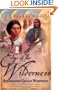 Edge of the Wilderness (Dakota Moons Series #2)
