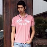 SALE@vCiREPLAYj |Vcihイ|j Y