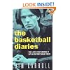 The Basketball Diaries