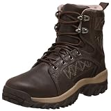 Oakley Men's Tactical Six Hiking Boot,Chocolate,9 M US