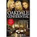 Oakdale Confidential