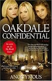 Romantic Movie Books
