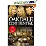 Oakdale Confidential