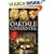 Oakdale Confidential
