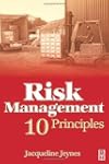 Risk Management: 10 Principles