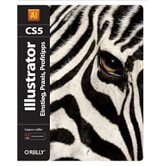 Adobe Illustrator CS5