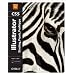Adobe Illustrator CS5