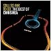 Still So Far to Go - the Best of Chris Rea (Deluxe Version mit exklusivem Bonus Content)