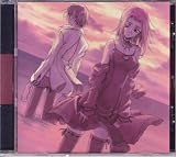 Code Geass: Lelouch of the Rebellion - Sound Episodes, vol. 2 [English language versions]