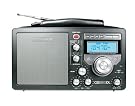 GRUNDIG S350 DELUXE
