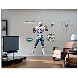 Dolphins - Fathead NFL Players - Marino, Dan