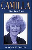 Camilla and Charles: The Love Story