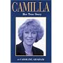Camilla: Her True Story