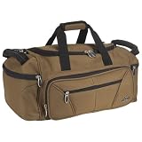 Skyway Sigma 2 20" Duffle Bag