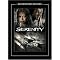 Momentary: The Best TV and Movies have to Offer - VII