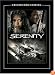Serenity (Collector's Edition)