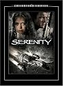Serenity (Collector's Edition)