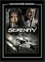 Serenity (Collector's Edition)
