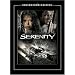 Serenity (Collector's Edition)