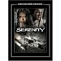 Serenity (Collector's Edition)
