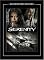 Serenity (Collector's Edition)
