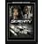 Serenity (Collector's Edition)