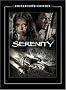 Serenity (Collector's Edition) Serenity (Collector's Edition)