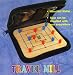 Travel Mill - Reisespiel 