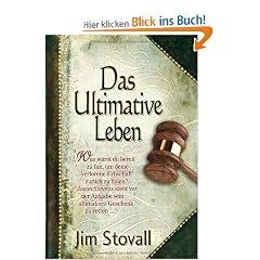 Das Ultimative Leben