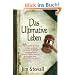 Das Ultimative Leben