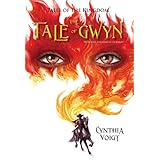 the tale of gwyn tales of the kingdom
