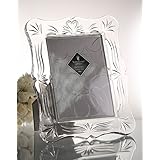 Return to product information