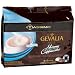 Tassimo 16 T DISC, Gevalia Fat Free Skinny Cappuccino T-Disc