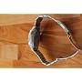 Casio Herren-Armbanduhr XL Casio Funkuhren Analog &hellip von Casio