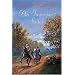 An Improper Suitor
