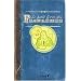 Le petit livre des Probl�mes