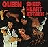 Sheer Heart Attack [Vinyl]