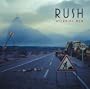 Working Man [R30 Live Version]