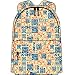 けいおん!! アウトドアリュック OFFWHITE