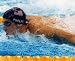 MICHAEL PHELPS USA SWIMMING SPORTS ACTION PHOTO (L-1) 8X10