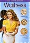 Waitress (Full Screen Edition)