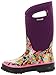 Bogs Classic Mumsie Waterproof Boot (Toddler/Little Kid/Big Kid)