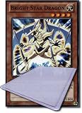 Yu Gi Oh! Single Card(1st Edition)