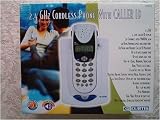 Curtis Telephone - TC981