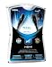 Bell'O HD7000 High Speed Digital A/V Cable (1 meter, Black)
